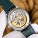 2023 new Rolex Perpetual 1908 Replica watch Cal.7140 Ss Black Dial 39 mm (4)_th.jpg